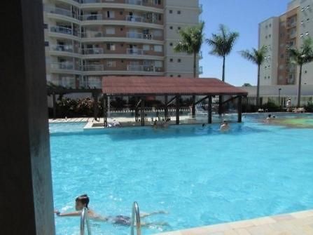 Nautilus Beira Mar Apartment Penha  Exterior foto