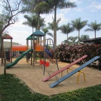 Nautilus Beira Mar Apartment Penha  Exterior foto