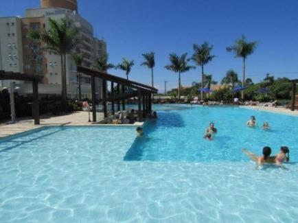 Nautilus Beira Mar Apartment Penha  Exterior foto