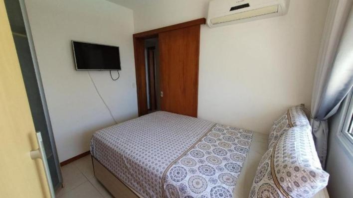 Nautilus Beira Mar Apartment Penha  Exterior foto